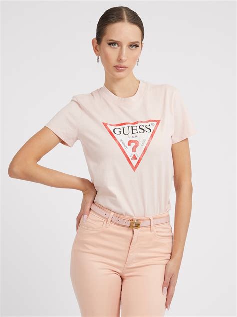 guess pagina oficial